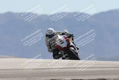 media/Oct-13-2025-Moto Forza (Mon) [[a66d839500]]/2-A Group/Session 4 (Turn 9)/